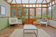 free Swinton Hill conservatory quotes
