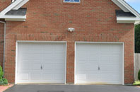 free Swinton Hill garage extension quotes